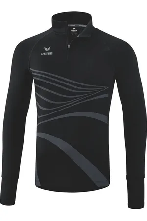 Erima Longshirt Racing Longsleeve - Verkäufer: 247Group GmbH