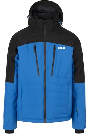 DLX Winterjacke - Verkäufer: 247Group GmbH