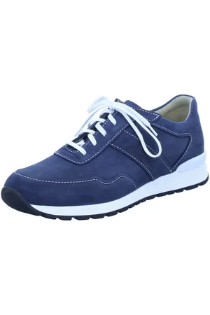 Finn Prezzo Schnürschuh - Verkäufer: Schockmann Schuhe