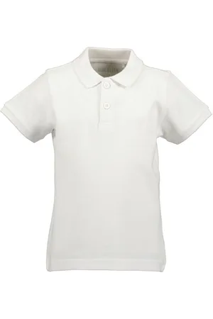 Blue Seven Poloshirt