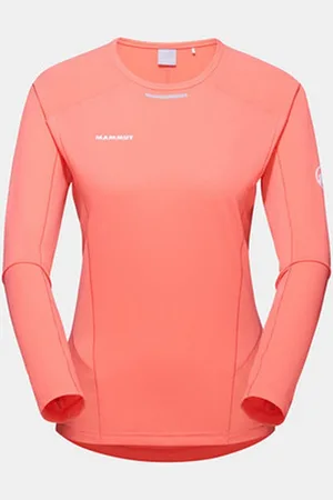 Mammut Sporttop - Verkäufer: Bekleidungshäuser Karl Vockeroth GmbH