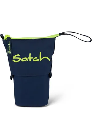 Satch Schulranzen Zubehör pencil slider - Stifteetui (1-tlg) - Verkäufer: Markenkoffer