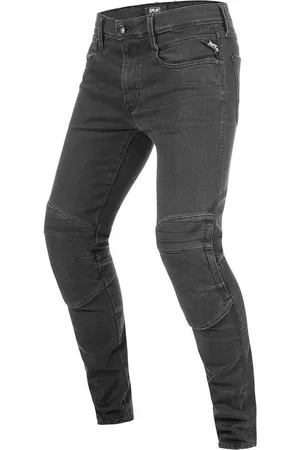 Replay Motorradhose Brake Motorradjeans - Verkäufer: Fc-Moto