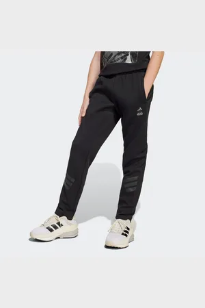 adidas Sporthose J SW MNDO PNT (1-tlg)