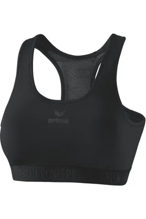 Erima Sport-BH Sport-Bra - Verkäufer: 247Group GmbH