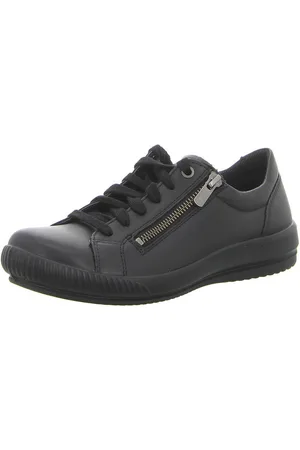 Legero Tanaro 5.0 Sneaker - Verkäufer: Schuhfachmann.de