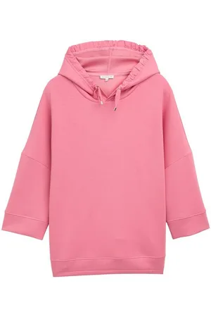 TOM TAILOR Sweatshirt - Verkäufer: Modehaus Weingarten Köln
