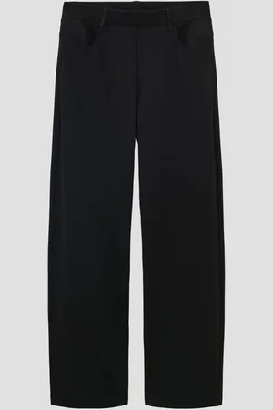 Someday 2-in-1-Hose Carriel black - Verkäufer: Lieblingsstücke