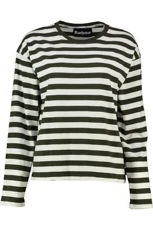 Barbour Poloshirt - Verkäufer: Krüger Kleidung