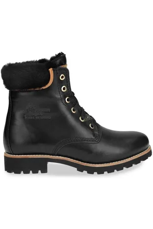 Panama Jack Boot Stiefel - Verkäufer: Schuh Gress