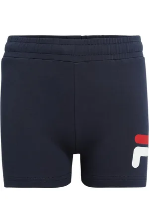 Fila Shorts Bilice Logo Sweat Shorts - Verkäufer: 247Group GmbH
