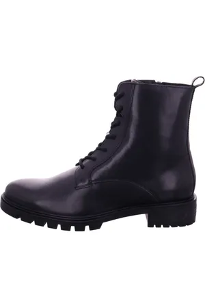 ARA TULSA TULSA Schnürstiefelette - Verkäufer: Schuhhaus Höppner