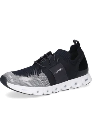 Caprice Slipper Sneaker - Verkäufer: Schuh Gress