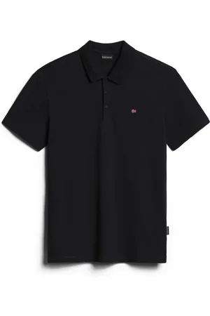Napapijri Poloshirt Ealis Ss Sum - Verkäufer: 247Group GmbH