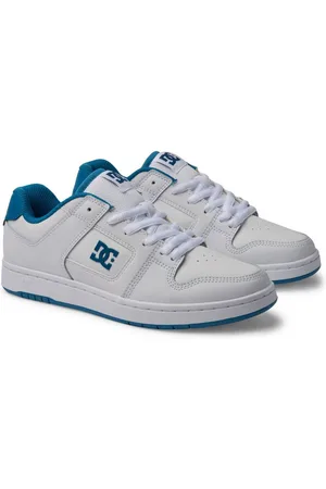 Dcshoes Manteca 4 Sneaker