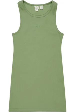 Roxy Jerseykleid What Should I Do
