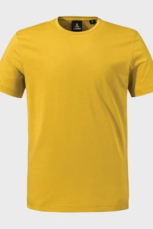Schöffel Funktionsshirt Urban T Shirt Style Collada MNS