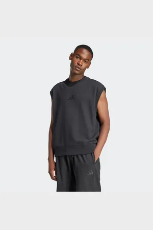 adidas Tanktop M A SZN L TAB