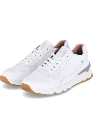 Rieker Low Sneaker Sneaker - Verkäufer: Anika Schuh