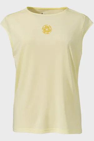 Schöffel Funktionsshirt Urban CIRC T Shirt Style Baguio WMS