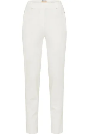 Brax Chinohose Style DamenpulloverTH