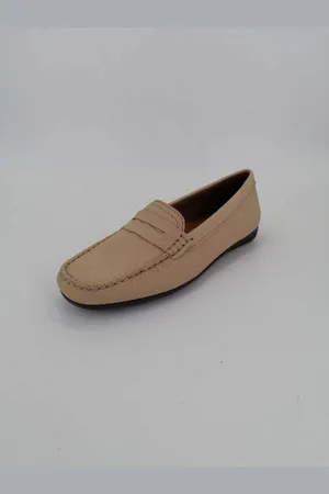 "By Wirth" Slipper - Verkäufer: DealBird