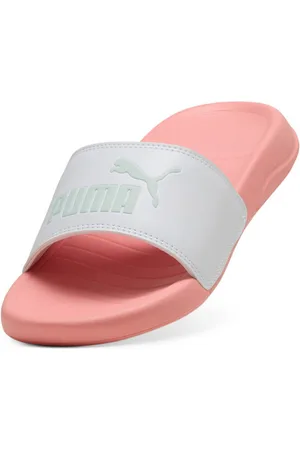 PUMA POPCAT 20 JR Badesandale