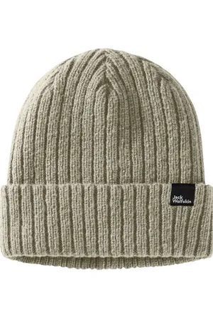 Jack Wolfskin Beanie CUSHY BEANIE