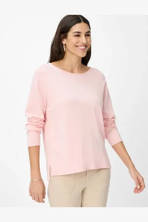 Brax Strickpullover Style LIZ