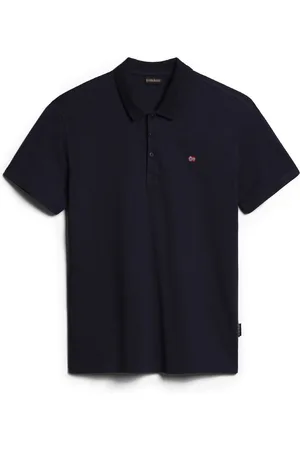 Napapijri Poloshirt Ealis Ss Sum - Verkäufer: 247Group GmbH