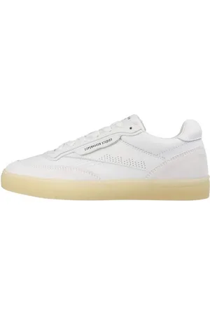 &Copenhagen CPH90M Sneaker - Verkäufer: ONEPAIR