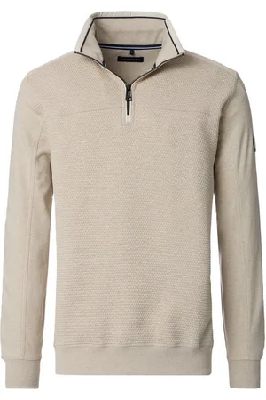 Casa Moda Sweatshirt Sweatshirt uni