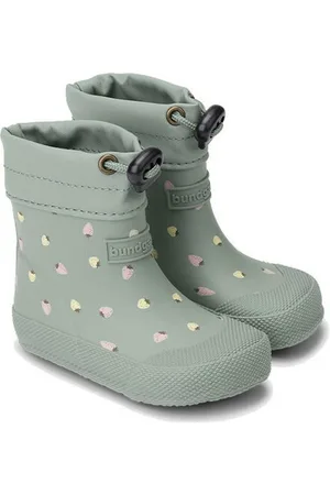 Bundgaard COVER Gummistiefel Strawberries - Verkäufer: Shoedeal Jana Sievers e.K.