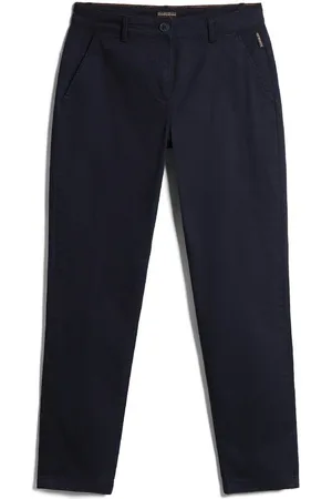 Napapijri Stoffhose Meridian 5 - Verkäufer: 247Group GmbH