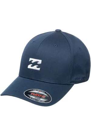 Billabong Flex Cap All Day