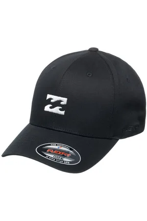 Billabong Flex Cap All Day