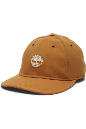 Timberland Baseball Cap
