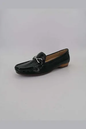 "By Wirth" Slipper - Verkäufer: DealBird