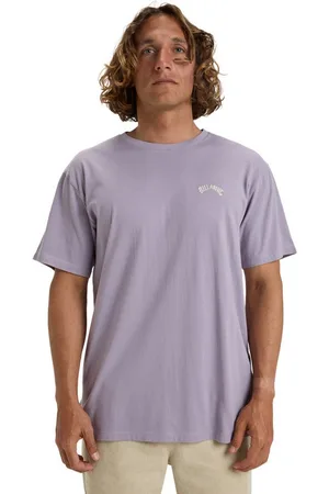 Billabong T-Shirt Arch Crew