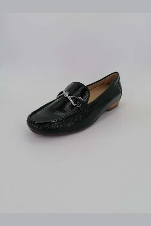 "By Wirth" Slipper - Verkäufer: DealBird