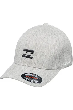 Billabong Flex Cap All Day