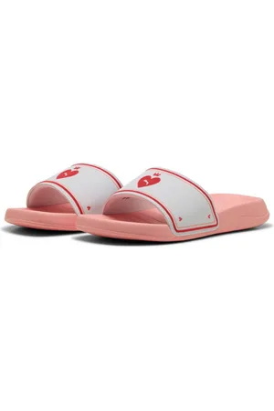 PUMA POPCAT 20 IDYLLE Badesandale