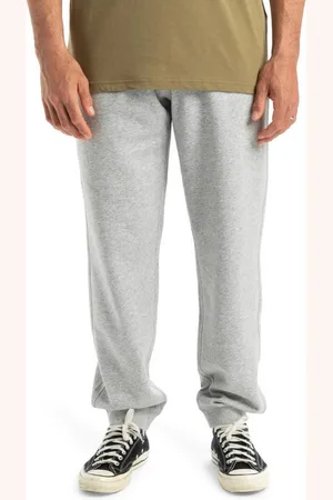 Quiksilver Jogger Pants Salt Water