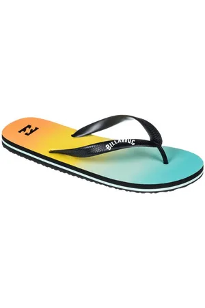 Billabong Tides Fade Sandale