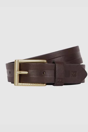 Billabong Synthetikgürtel Barrel Belt