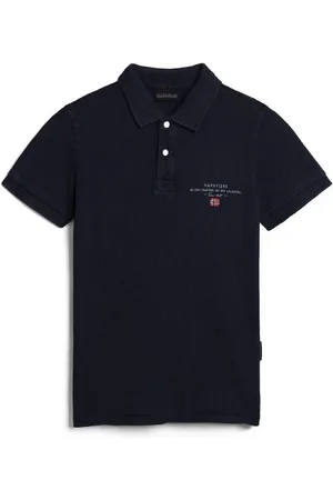 Napapijri Poloshirt K Elbas 5 - Verkäufer: 247Group GmbH