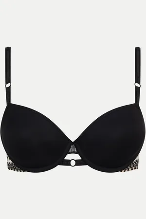 Passionata Bustier - Verkäufer: Kaufhaus Woha Crailsheim