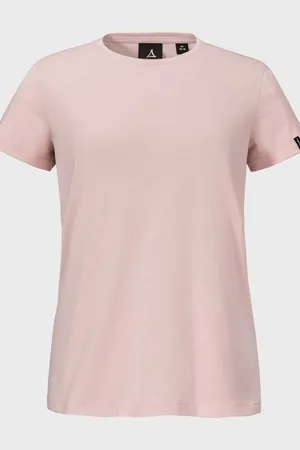 Schöffel Funktionsshirt Urban T Shirt Style Collada WMS