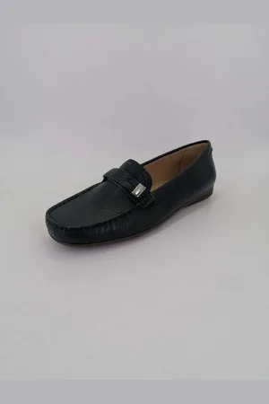 "By Wirth" Slipper - Verkäufer: DealBird