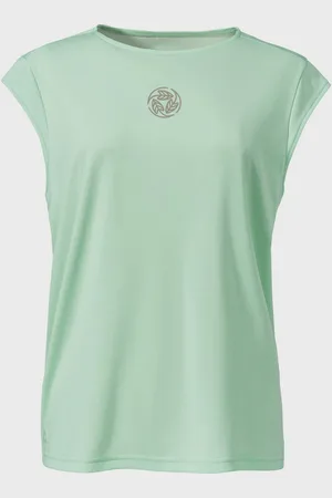 Schöffel Funktionsshirt Urban CIRC T Shirt Style Baguio WMS